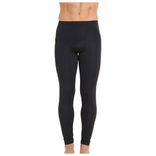 Target Ανδρικό ισοθερμικό κολάν Thermal Underwear ''Peached Inside''